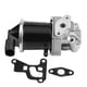 thumbnail image 1 of EGR VÁLVULAR A LARGO TIEMPO TIEMPO CAMBIO DE EFICIENCIA DE EFICIENCIA DE EFICIENCIA GRANDE DE CALIDAD FÓGICA DE TUBO DE GAS PIEZAS DE AUTOMÁTICA REEMPLAZEMENTE PARA A3 Scienceny VI002077-00B, 1 of 7