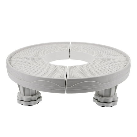 Air Conditioner Stand Air Conditioner Support 38.00X38.00X10.00CM