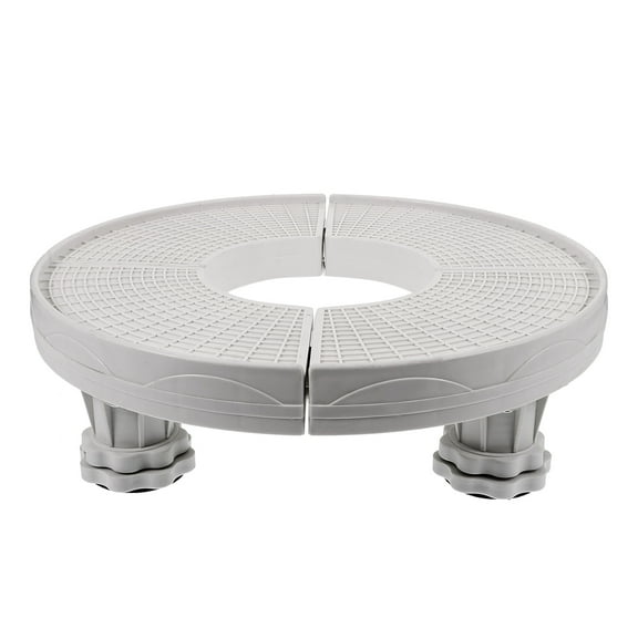 Air Conditioner Stand Air Conditioner Support 38.00X38.00X10.00CM