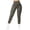 AArmy Green, variant on Women's Legging, Yoga Leggings High Waisted Soft Tummy Control Workout Running Yoga Leggings for Women, S