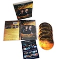 thumbnail image 2 of Murdoch Mysteries Season 16 （DVD), 2 of 3