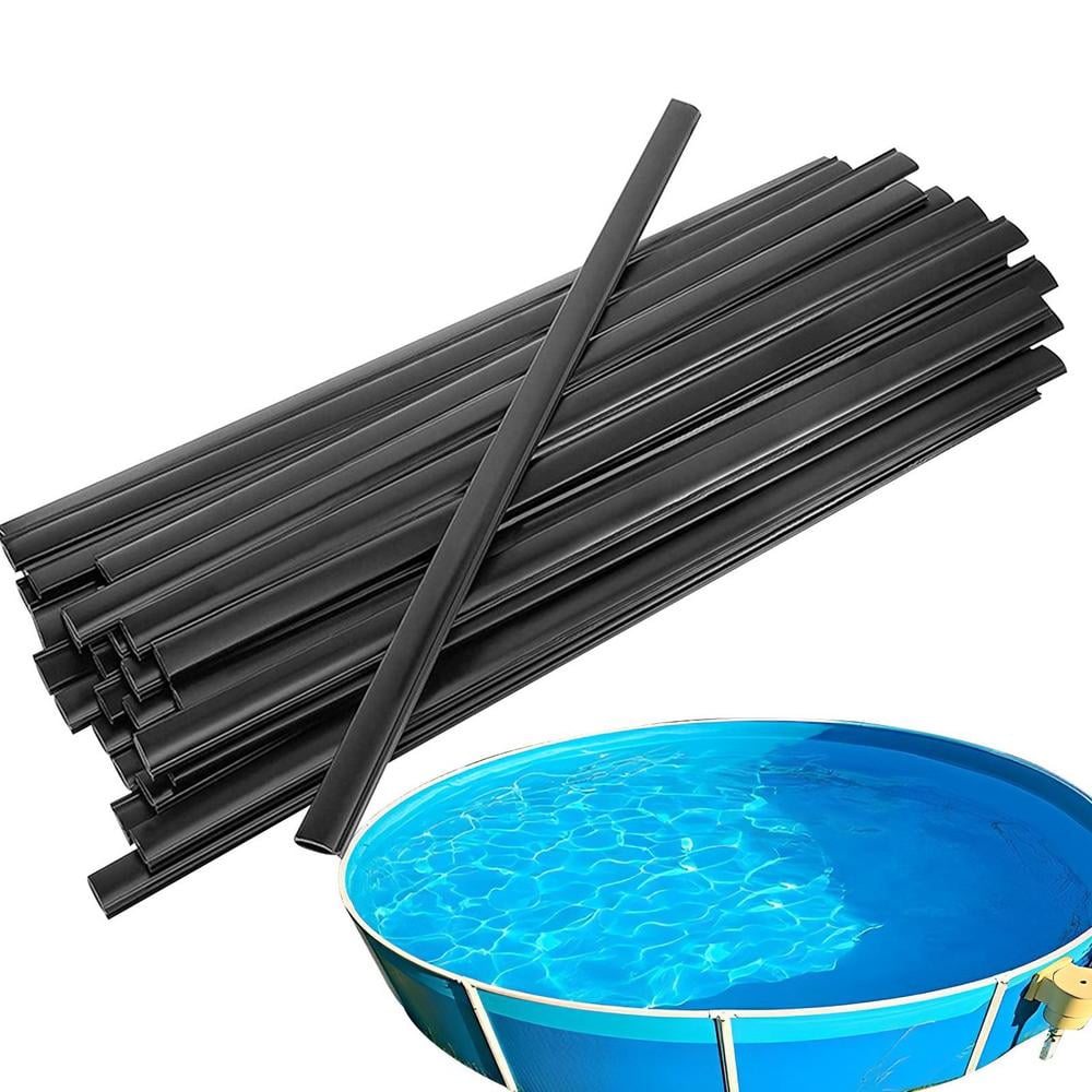 Leking Coping Strips for Pool Liner Overlap Above Ground Pool Liners