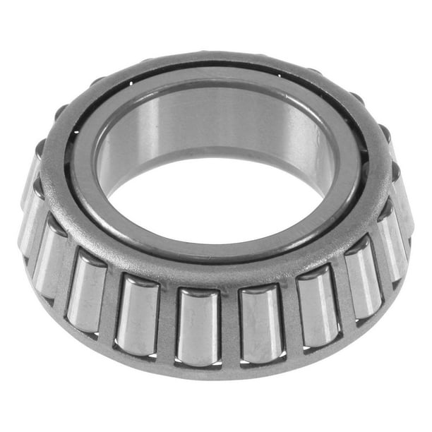 SKF Wheel Bearing