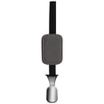 thumbnail image 2 of Pvdgvd Car Hook Seat Back Seat Back Multi-Functional Small Hook Rear Leather Car Storage Supplies Prime Day Deals Today Clearance 2024 Back To School Supplies Gray, 2 of 2
