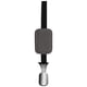 thumbnail image 2 of Gancho para Asiento Trasero de Coche Xihbxyly Suministros de Almacenamiento de Cuero Multifuncional, 2 of 2