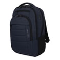 thumbnail image 2 of Mochila Escolar Grande Samsonite Reformation Titan 15498615311, 2 of 7