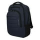 thumbnail image 2 of Mochila Escolar Grande Samsonite Reformation Titan 15498615311, 2 of 7