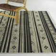 thumbnail image 4 of Nikolai Transitional Area Rug, 4 of 5
