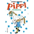 thumbnail image 1 of Pippi Se Embarca Kokinos 9788417742102, 1 of 2