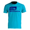 thumbnail image 4 of Seattle Seahawks Playera Para Hombre Y Mujer D03, 4 of 7