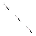 thumbnail image 2 of Sidaley Herramienta de recogida, soporte de almacenamiento ajustable, herramientas, palo de adherencia, pluma de recogida larga, accesorio de Type1 NO1, 2 of 6