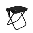 thumbnail image 1 of Silla Plegable Portatil Camping Con Bolsa de Transporte, 1 of 3