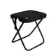 thumbnail image 1 of Silla Plegable Portatil Camping Con Bolsa de Transporte, 1 of 3