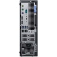 thumbnail image 3 of CPU Dell Optiplex 7060 Intel Core i7 de 8va generación 16GB RAM 512GB SSD, 3 of 3