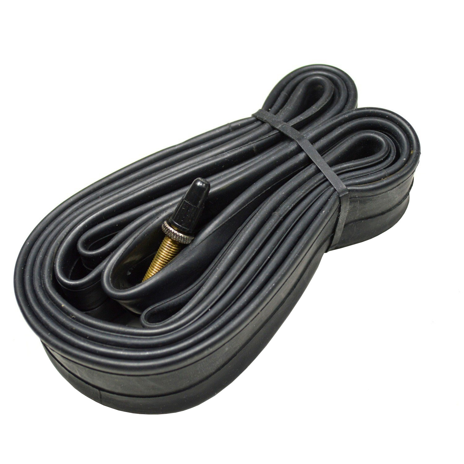 28 bike inner tube