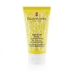 Elizabeth Arden Eight Hour Cream, 1.7oz Sun Defence for Face SPF 50