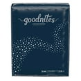 thumbnail image 4 of Sous-vêtements de nuit Goodnites pour filles, P/M (20 à 31 kg, [43 à 68 lb]), 99 sous-vêtements, 4 of 9