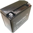 thumbnail image 2 of PoweStar Replacement Battery for Moto Guzzie V75, 2 of 3