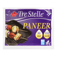 thumbnail image 2 of Tre Stelle Paneer, 2 of 5