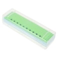 thumbnail image 3 of Early Educational Toy Portable Musical Instrument Students Small Harmonica, 3 of 5