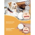 thumbnail image 6 of AiYqZypa On Sale Dog Nourishing And Nose Protecting Moisturizes The Nose And Dryness And Dryness. It Is A Universal For Dogs And Cats, 6 of 8