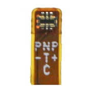 R-41021555, SP271828SF, 261827 Battery Replacement for Fitbit Versa FB504 FB505
