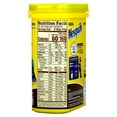 thumbnail image 3 of Nesquik, Nestle, Powder, Chocolate, 10 oz, 3 of 4