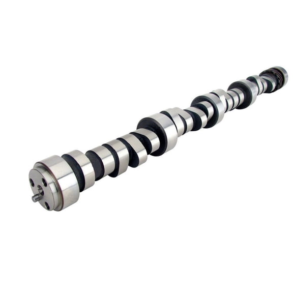 Xtreme Hyd. Rouleau Cam - SBC 4x4 X4280HR