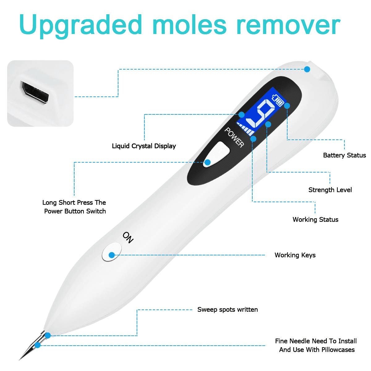 skin tag removal walmart skin tag removal walmart