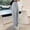 Grey, variant on Women's Solid Color High Waisted Wide Leg Straight Leg Floor Mop Pants With A Drape And Casual Loose Drawstring Guard Pants Straight Leg Sweatpants Womens Beach Pants Lightweight Summer Pant Suits for