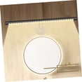 thumbnail image 5 of Faro de espejo Luces LED de pared Faro LED Luces de baño de tocador Luces de tocador Accesorios de iluminación de baño Luces de pared con pilas Lámpara de tocador de baño Tocador, 5 of 5