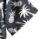 thumbnail image 4 of Camisas hawaianas para hombre - Camisas hawaianas para hombre, 4 of 8