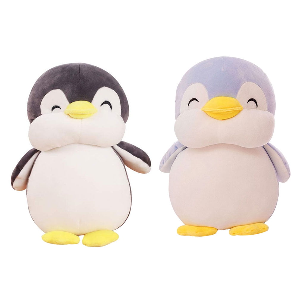 stuff doll