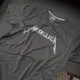 thumbnail image 2 of Playera Metallica, Heavy Metal, Rock, 100% Algodón Peinado, 2 of 6
