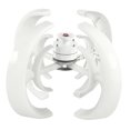 thumbnail image 4 of Wind Turbine, Lantern Type High  Factor 1200W High Temperature Resistance Wind Turbine Generator Kit  For Ships Terraces Cabins Mobile 12V, 4 of 8