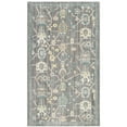 thumbnail image 5 of Safavieh Valencia Murdag Power-Loomed Area Rug, Mauve, 5 of 7