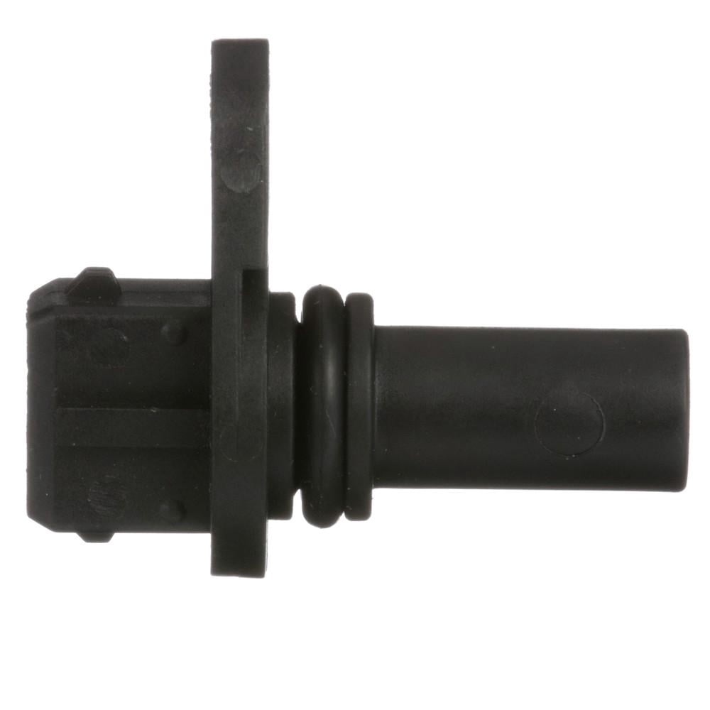 Delphi Automatic Transmission Speed Sensor P/N:Ss11013 Fits select: 1998-1999 VOLKSWAGEN NEW BEETLE, 1993-1999 VOLKSWAGEN JETTA