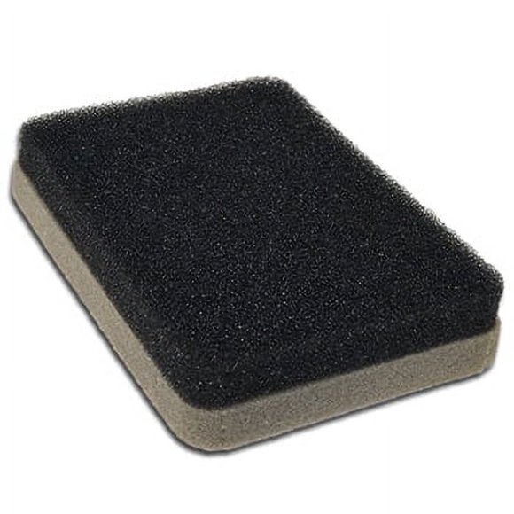 Honda Gx390 Air Filter