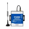 thumbnail image 2 of GSM 3G 4G LTE SMS Modbus RTU Temperature Monitoring Alarm Gateway ,Easy to Install, 2 of 4