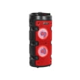 thumbnail image 3 of Bafle 2x6" Power Tower con Blutooth, TWS Select Sound BT1908 Select Sound BT1908, 3 of 3