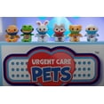 thumbnail image 3 of Urgent Care Plush Pets - Rabbit, 3 of 3