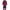 Dark Purple, variant on MEZZALL Snowsuit Children Boys Ski Suit Thermal Ski Overall Winter Warm Snow Overall Windproof Suit With Removable Hood Mud Suit Outdoor Soft Suit Classic Dailywear, Dark Purple, 1-2 Years