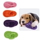 thumbnail image 3 of Juguete Para Masticar Para Perros, Limpieza De Dientes Molares, Zapatillas De Cuerda De Algodón, Juguete Para Perros Interactivo Para Perros, 3 of 8