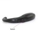 thumbnail image 5 of Alarma De Sueño Interior 3 En 1 Para Conductores Dolphin Fish Driver Doze Recordatorio Guardias De Seguridad Nap Zapper Alarma Seguridad Con Funciones Antisomnolencia Noticed EL016085-00, 5 of 5