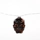 thumbnail image 3 of Luces LED de Cadena de Halloween Soledad 3m 20LED, 3 of 10