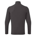 thumbnail image 2 of Premier  Adult Recyclight Quarter Zip Fleece, 2 of 4