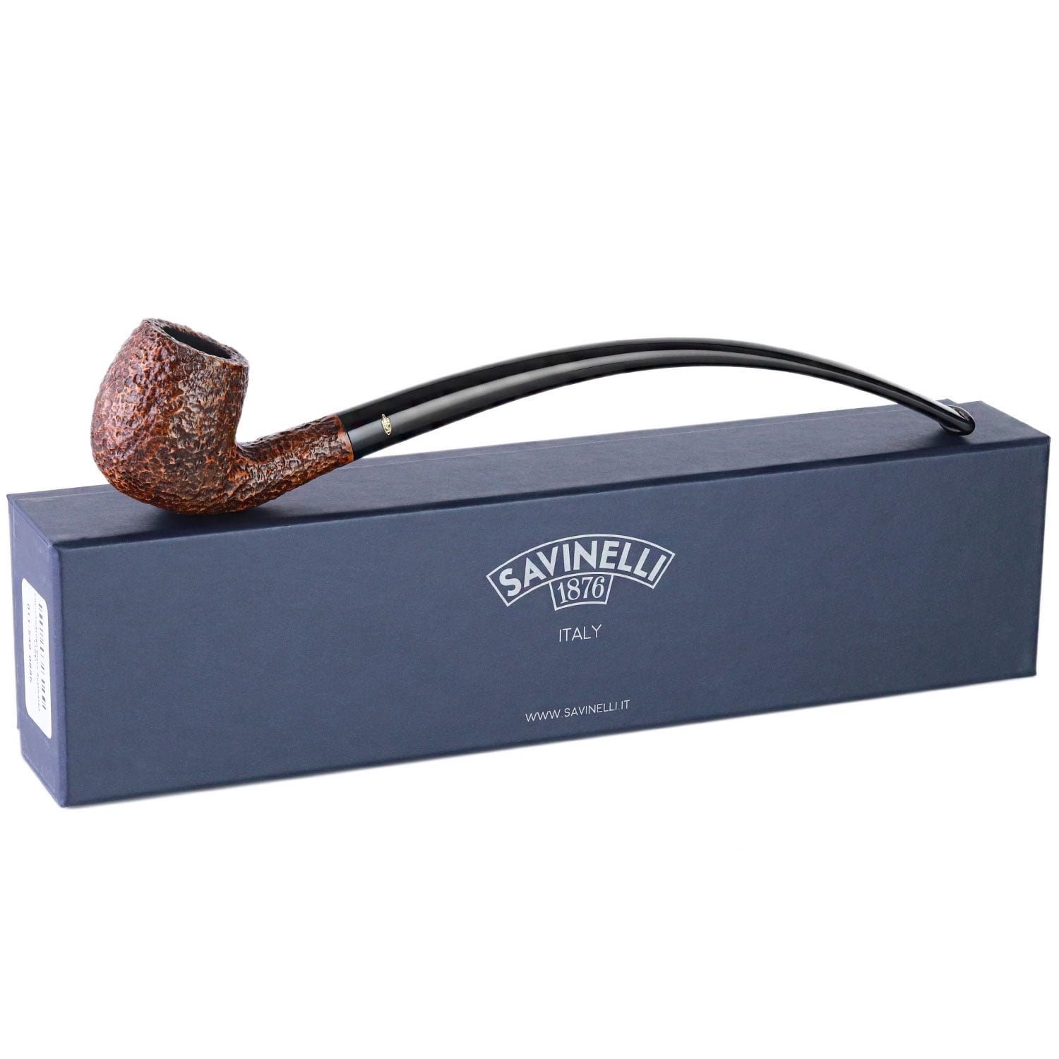 Peterson System Standard Heritage 314 P-Lip - Mediterranean Peterson System Standard Heritage 314 P-Lip - Mediterranean