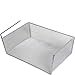 thumbnail image 3 of Storage Bin for Shelves, 3 of 4
