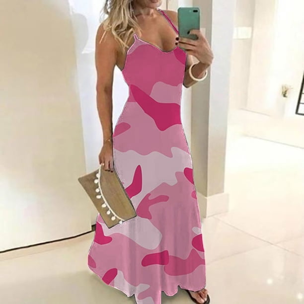 chinese dress ladies Maxi Dress  Shoe Fetage LLC