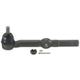 thumbnail image 2 of MOOG ES3249RT Drag Link Fits select: 1994-1997 DODGE RAM 1500, 1994-1997 DODGE RAM 2500, 2 of 7